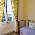La Brasserie D'hotes De Delphine 3*