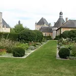 Bed & Breakfast La Brasserie D'hotes De Delphine