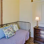 Bed & Breakfast La Brasserie D'hotes De Delphine