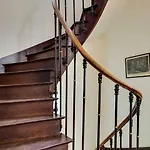 Bed & Breakfast La Brasserie D'hotes De Delphine 3*