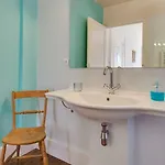 Bed & Breakfast La Brasserie D'hotes De Delphine