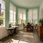 Bed & Breakfast La Brasserie D'hotes De Delphine 3*