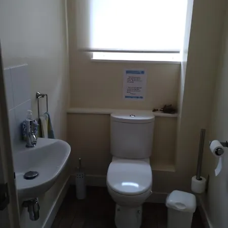 住宿加早餐酒店 La Brasserie D'hotes De Delphine Saulgé