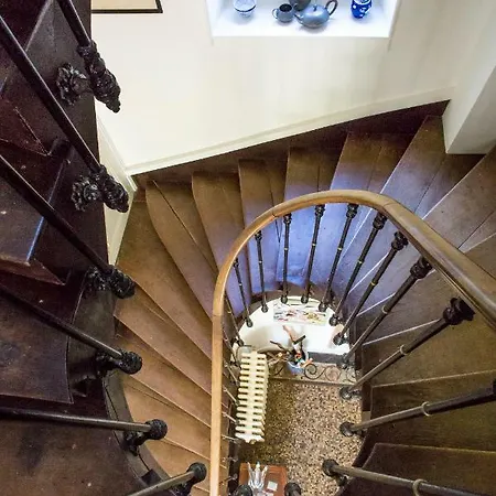 La Brasserie D'hotes De Delphine 3* Saulgé